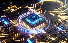 海伯利安经济模型2.0：赋能去中心化地图生态的关键一笔_AP3:ATLAS