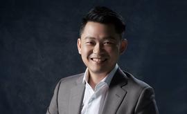 零手续费时代来临！8位华尔街高管领衔的Phemex如何6个月杀入全球前十？_MEX:EOSPack
