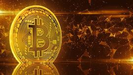 行情分析：比特币空方强势打压，价格欲将下行_BTC:NDN Link