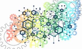Coinbase推出工具包Rosetta，提高区块链集成效率_区块链:ROS