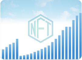 观点｜NFT市场目前处在其生命周期中的什么位置？_区块链:区块链通俗易懂的例子有哪些