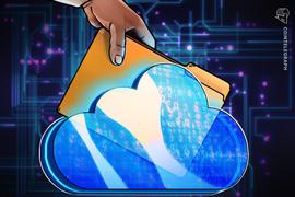 Filecoin主网上线在即，一场利益与风险的博弈_COIN:COI