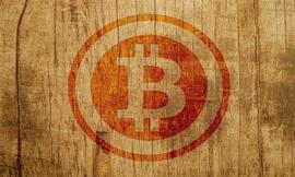 数据：持有超过0.1个BTC的地址数量超过300万个，创历史新高_比特币:BTC