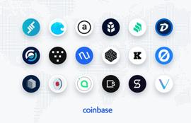 吴说趋势：进入Coinbase“法眼”的唯一中国项目暴涨_COI:nav-coin