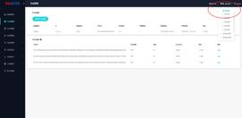 开源进展 | 微众银行区块链中间件平台WeBASE v1.3.1发布_EBASE:dimecoin