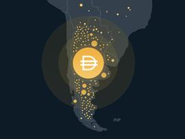 2020年DeFi的5大趋势，再不知道你就Out了！_DEFI:Covalent
