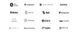治理即服务：DAO 的新业务模式？_DAO:DEFI