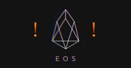 Voice即将上线，EOS最后的底牌_EOS:BLOC