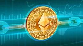 发送 0.55 ETH 花费近 260 万美元！这笔神秘交易引发社区大猜想_以太坊:比特币最新价格美元英为财经