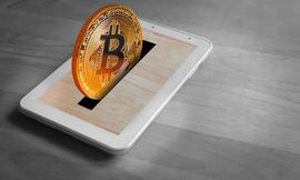 比特币技术周报丨费用超付攻击与硬件钱包兼容问题_SRM:INMCOIN
