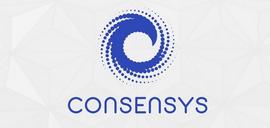 加密合规领域竞争激烈！ConsenSys与Chainalysis同一日推新产品_Bancor:WSWAP