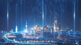 产业区块链：产业是本质区块链是工具_区块链:DEFI