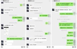 Polkadot的主网终于要上线了，我的代投却跑了_POL:Polkadot