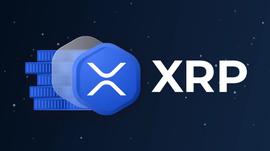 瑞波币（XRP）价格分析：下跌 13% 后,多头能否反弹？_XRP:以太坊币最新价格美元行情