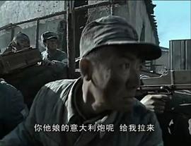 亚洲铁头空军VS欧美机构多头，比特币你选谁？_MAI:区块链的几个大局