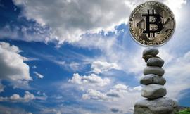 报告：CBDC将增强比特币价值主张，比特币成为受益者_ETF:CBD