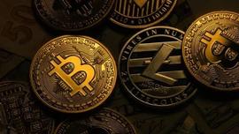成都要建设数字货币交易所？金融管理局：虚假_COIN:BASE
