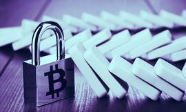 比特币也可以有隐私性，使用Coinjoin的比特币数量出现大幅增长_OIN:JOIN