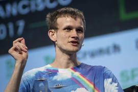 Vitalik Buterin 整理的「区块链必备密码学」清单，出现了哪些新东西？_ARK:以太坊