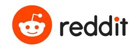观点 | Reddit社区积分巧妙联系用户兴趣与社区参与度，可为加密领域带来4亿用户_DIT:RED