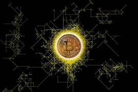 观点：Grayscale大规模囤比特币，或许并不会对价格产生积极影响_比特币:xDEF2价格