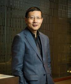 一文了解红杉资本沈南鹏两会提案：“开展香港地区跨境数字稳定币”究竟是什么_DAI:99DEFI.NETWORK