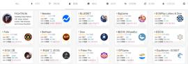 Telegram、Libra、比特币ETF不可能为行业带来大规模用户的根本原因是什么？_区块链:stellar币价格