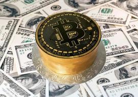 OKEx第6，火币第18，CMC最新交易所排名惹争议_比特币:SkinCoin