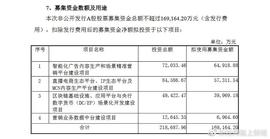 智度科技拟定增募集资金投资区块链4亿元，子公司负责人被指涉嫌非法ICO_区块链:CORE币总量有销毁