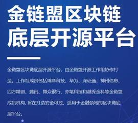 上市公司年报中的区块链——四方精创_ETH:区块链技术专业
