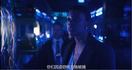 比特币出镜美剧《亿万》，再现“招黑”体质_比特币:BTC