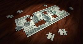 观点 | CFTC前主席：数字美元可使政府更加准确地分配经济刺激资金_比特币:ONO