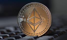 Vitalik Buterin：以太坊2.0仍在按计划进行，多客户端测试网推出是关键一步_VIT:ITA