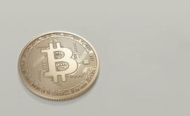 比特币财产属性获肯定：其他加密货币能否受到法律保护？_比特币:COIN