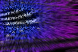 Vitalik Buterin：黑客攻击绝对不是DeFi本身的固有属性_DEF:TAVITT价格