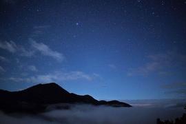 加密货币应用Abra获得恒星发展基金会500万美元投资_加密货币:LAR