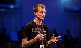 Vitalik：EIP 1559将缓解以太坊当前面临的三大问题，新方案将更容易被矿工接受_GAS:PUMBAA