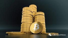 先买比特币，后浪！_比特币:比特币行情最新价格走势图