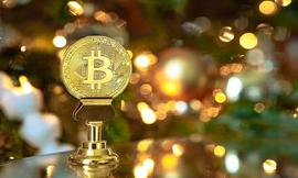 Coinbase：比特币作为价值存储要优于黄金_INB:coinbase中国下载