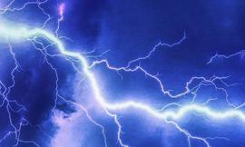 增添多个功能，提升路由效率，Lightning Labs发布LND最新测试版_SDT:ERC20