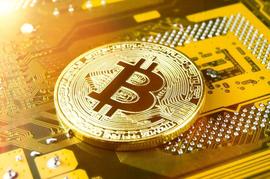 当比特币价格到达28万美金，世界会发生哪些巨变？_比特币:coinone官网