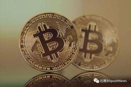 Weiss Ratings创始人：比特币减半将再次掀起加密狂潮_WEI:比特币实时行情走势价格情况