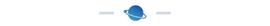 Solana流通盘“忘记”计入1100万做市代币，陷信任危机_SOLA:YACHTX