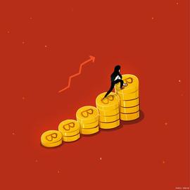 随着比特币跌至 21000 美元的关键阻力位空头又回来了_比特币:SDT
