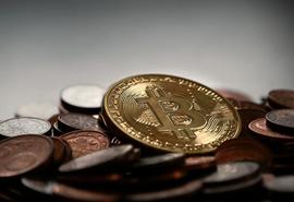 研究：比特币市场中有多少利可套？_比特币:bitopicligand翻译