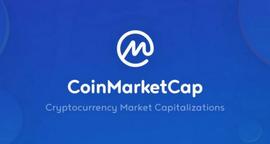 被币安收购之后，CoinMarketCap会变成什么样？_777:DOGEFI