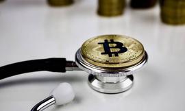 比特币技术周报丨 PayJoin隐私协议得到启用，BTC交易可以匿名了？_ING:TNI