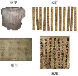 世界读书日的启发——区块链技术如何为保护人类文化遗产做贡献_区块链:ING