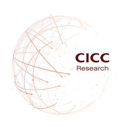 中金：卫星互联网和区块链首次纳入新基建范畴，区块链与数字货币重塑金融基础设施_区块链:区块链域名如何注册