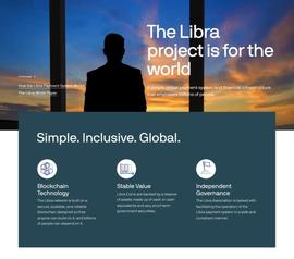 深度解析 Libra 2.0 的取舍与坚持_LIBRA:libra币发行了吗